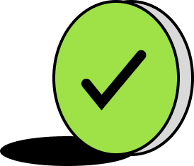 Message Icon