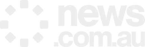 Media News