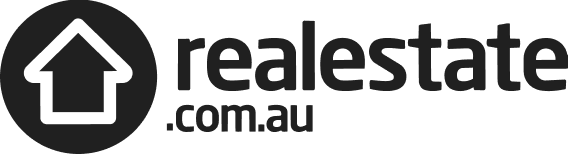 Realestate
